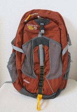 Mochila Mountain Hardwear Agama Pack - 30 litros   comprar usado  Enviando para Brazil