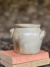 Vintage french small for sale  HONITON
