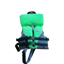 Stearns infant 30lb for sale  Lewiston