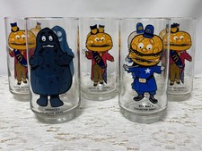 mcdonalds glasses for sale mcdonalds glasses for sale Live Oak