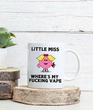 Little miss fucking for sale  COBHAM