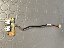 Ricambi originali toshiba usato Ricambi originali toshiba usato  Castellana Grotte