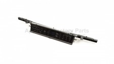 Sharp dpnlcb208mrk1 hinge for sale  Denver