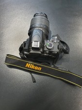 nikon d3200 lenses for sale nikon d3200 lenses for sale KING'S LYNN