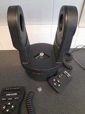Meade etx parts for sale  IPSWICH