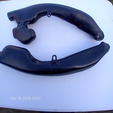 Suzuki tl1000s ram for sale  DONCASTER