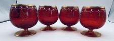Antique murano glass for sale  CREWE