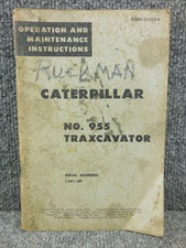 Oem factory cat for sale  Red Bluff