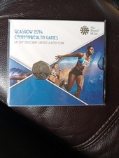 Royal mint 2014 for sale  MATLOCK