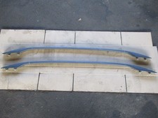Dachreling seitlich links gebraucht kaufen  Stolberg (Rhld.)