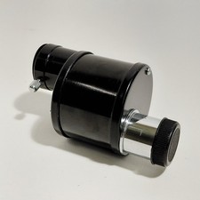 Vintage sears telescope for sale  Houston