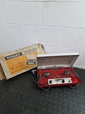 Tilley twinfold gc900 for sale  WIGAN