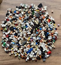 Lego star wars gebraucht kaufen  Hürth