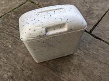 Vintage doorstep milk for sale Vintage doorstep milk for sale  ABINGDON