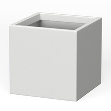 concrete planter boxes for sale concrete planter boxes for sale Haltom City