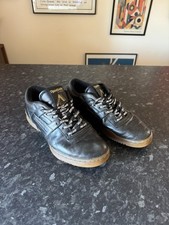 Palace reebok classic for sale  LEEDS