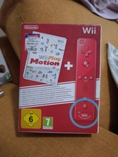 Nintendo wii play usato  Lodi