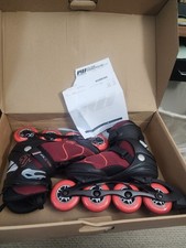 Skate alexis boa for sale  Elyria