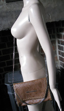 Stella mccartney falabella for sale  LEEDS