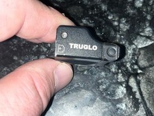 Tru glo micro for sale  Peoria