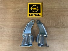 Getriebestütze drehmomentstü gebraucht kaufen  Hemmingen