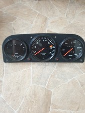 Porsche 914 import gebraucht kaufen  Hannover