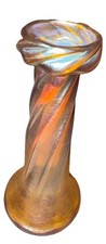 authentic tiffany lamp for sale authentic tiffany lamp for sale Ballwin