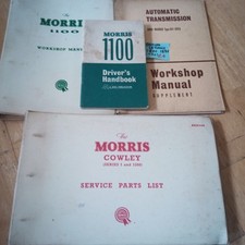 Job lot bmc for sale  EDINBURGH