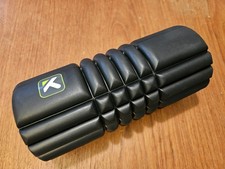 Triggerpoint therapy grid for sale  Herndon