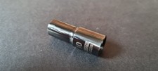 Dewalt drive point for sale  ROMFORD