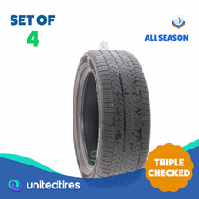 4 20 245 tires 50 general for sale 4 20 245 tires 50 general for sale Chicago
