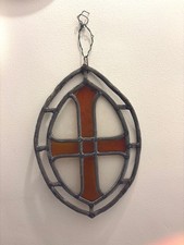 Antique religious christian for sale  MARYPORT