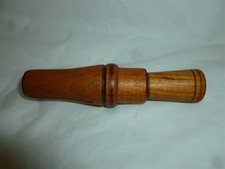 Vintage inch wood for sale  Stillwater