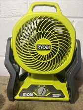 Ryobi rf18 18v for sale  UK