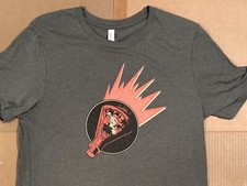 Phish mike gordon for sale  USA