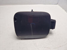 Citroen fuel tank for sale  DALKEITH