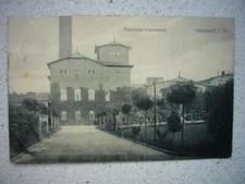 irrenanstalt gebraucht kaufen irrenanstalt gebraucht kaufen Deutschland