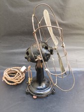 Ventilateur lyon xxe d'occasion Ventilateur lyon xxe d'occasion  France