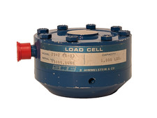 Shc himmelstein co. for sale  Chicago