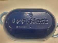 Loafnest rrp 169 for sale  SWANSEA