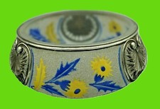 Coupe pate verre d'occasion  Montsûrs
