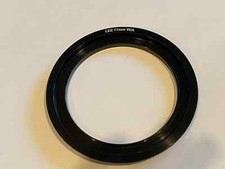 Lee filter lee100 for sale  Austin