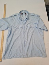 Mens shirt van for sale  WALTON ON THE NAZE