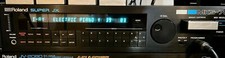 roland mks usato roland mks usato Roma