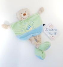 Tex baby carrefour d'occasion  Plouzané