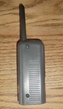 Scantronic 726r tasten gebraucht kaufen  Versand nach Germany