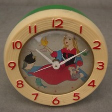 Vintage disney cinderella for sale  Houston