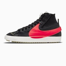 Mens nike blazer for sale  Aliso Viejo