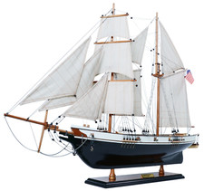 1847 harvey baltimore for sale  Ontario