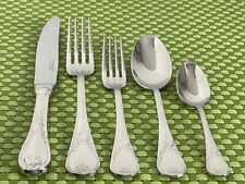 Guy degrenne villandry for sale  Wellington